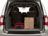  Trunk props photo
